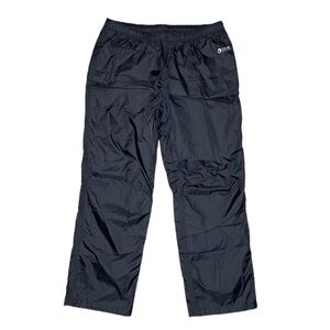 Gander Mountain waterproof pants